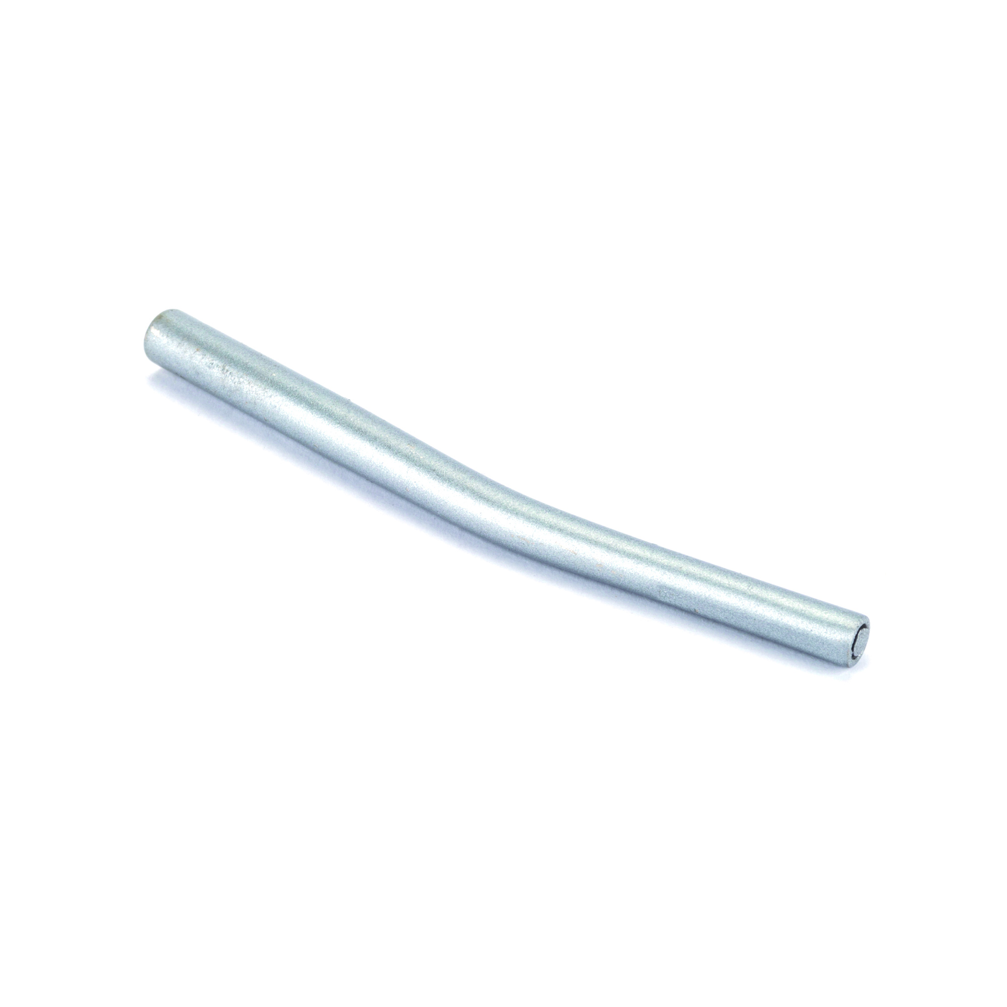 cod. spit1 - spine tornite a disegno es. a