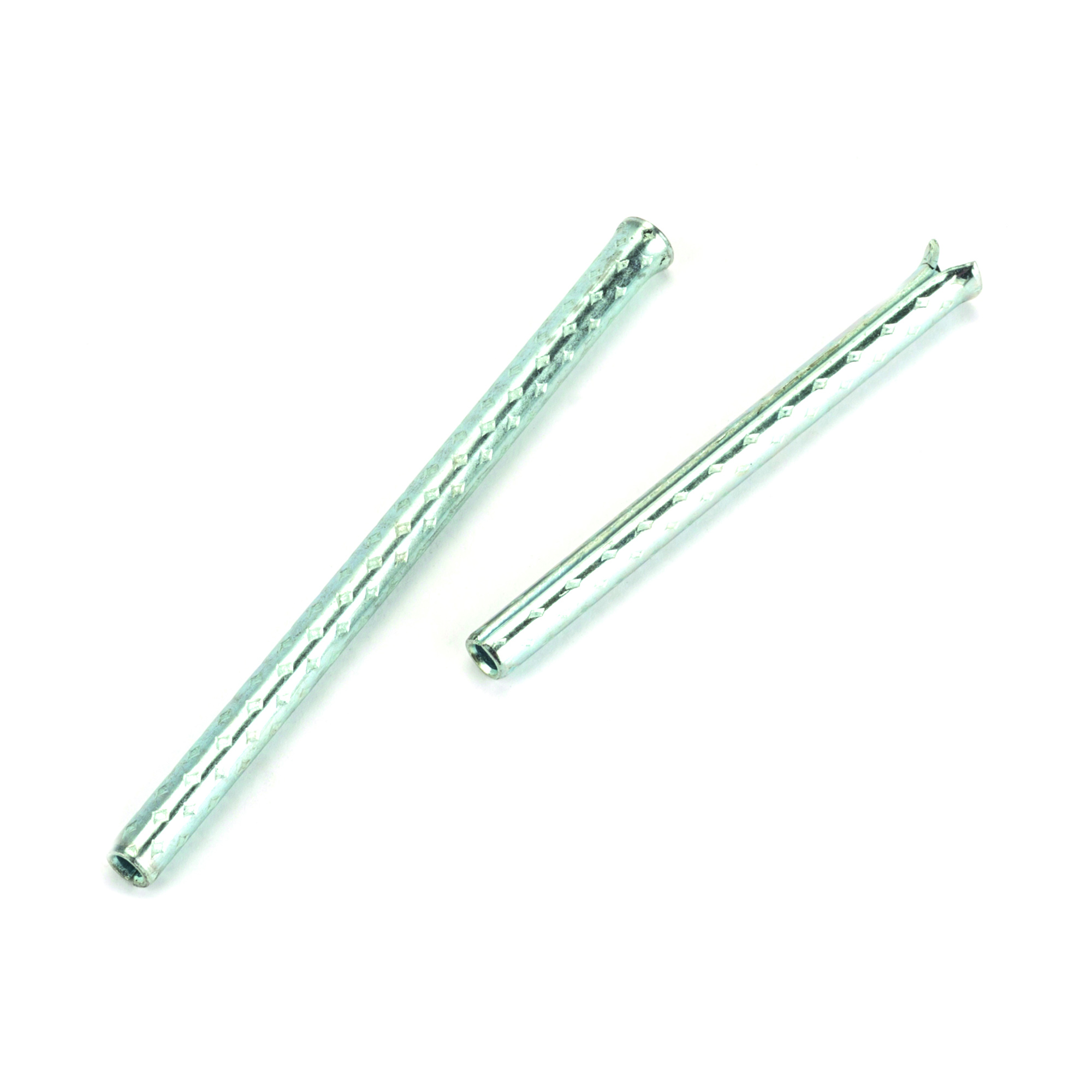 spine elastiche con testa - cod. t