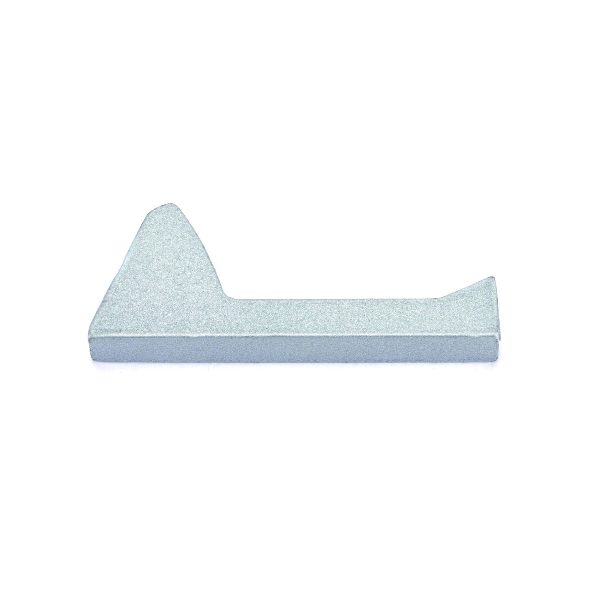 rinforzi metallici - cod. cut es. c