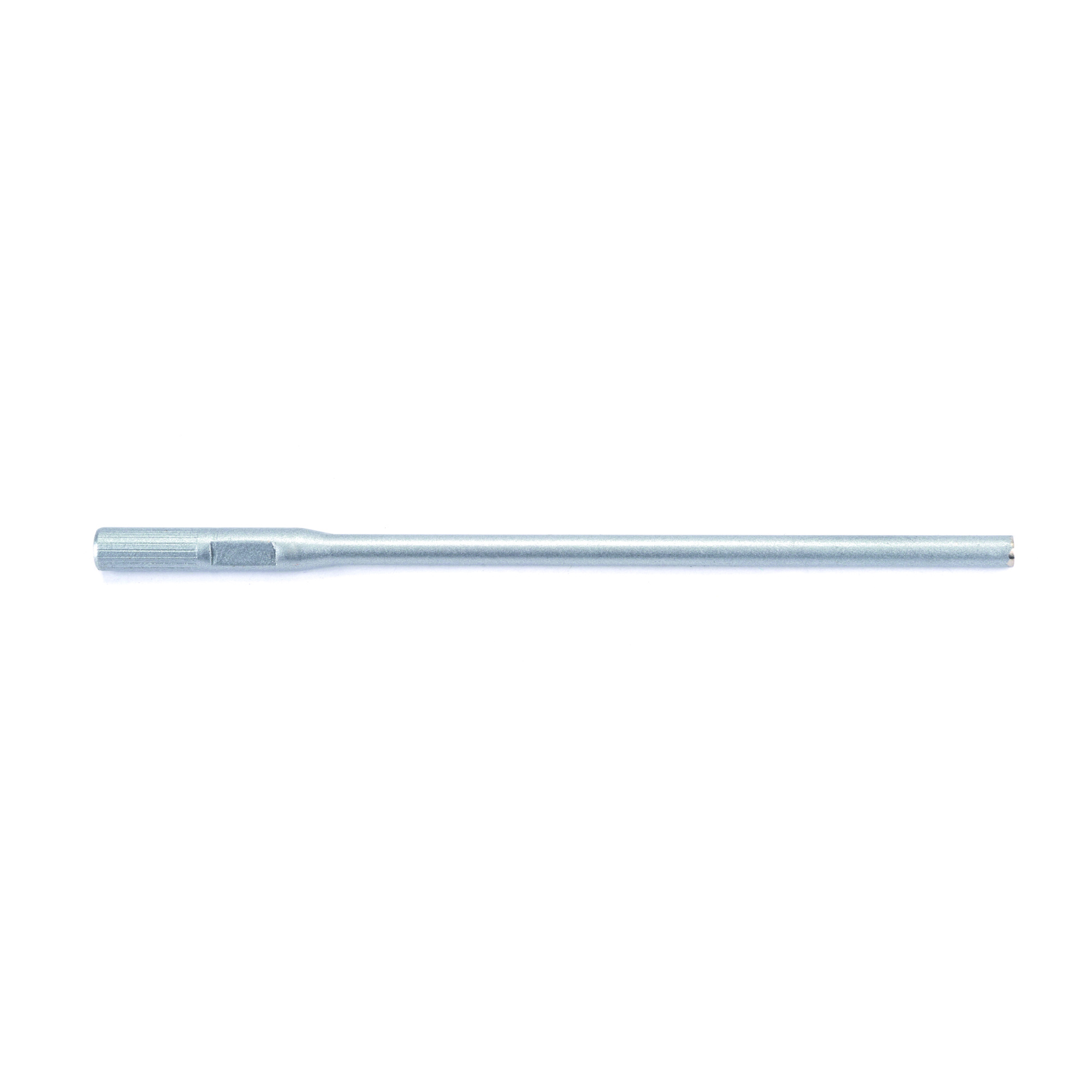 cod. spit1 - spine tornite a disegno es. f