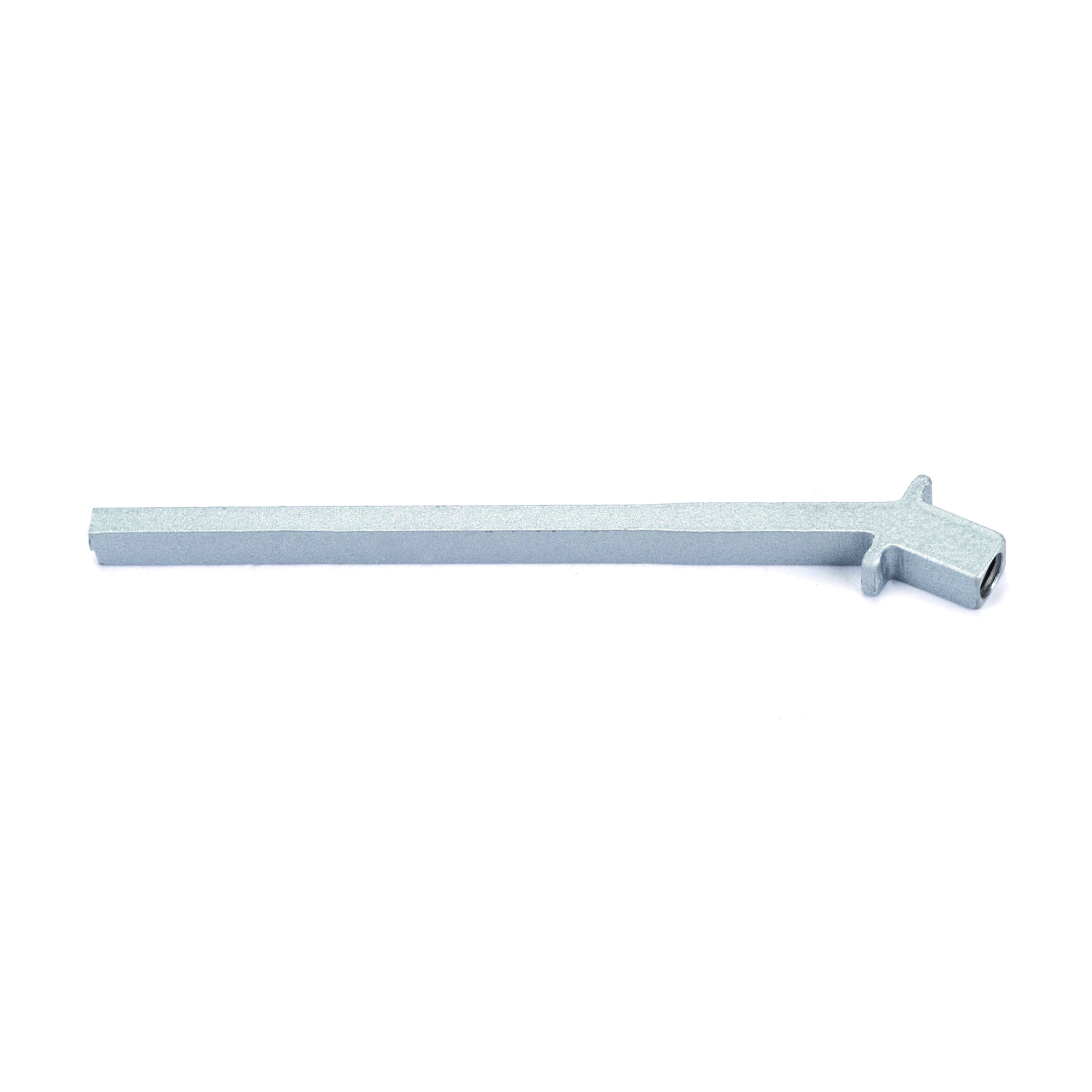rinforzi metallici - cod. cut es. b