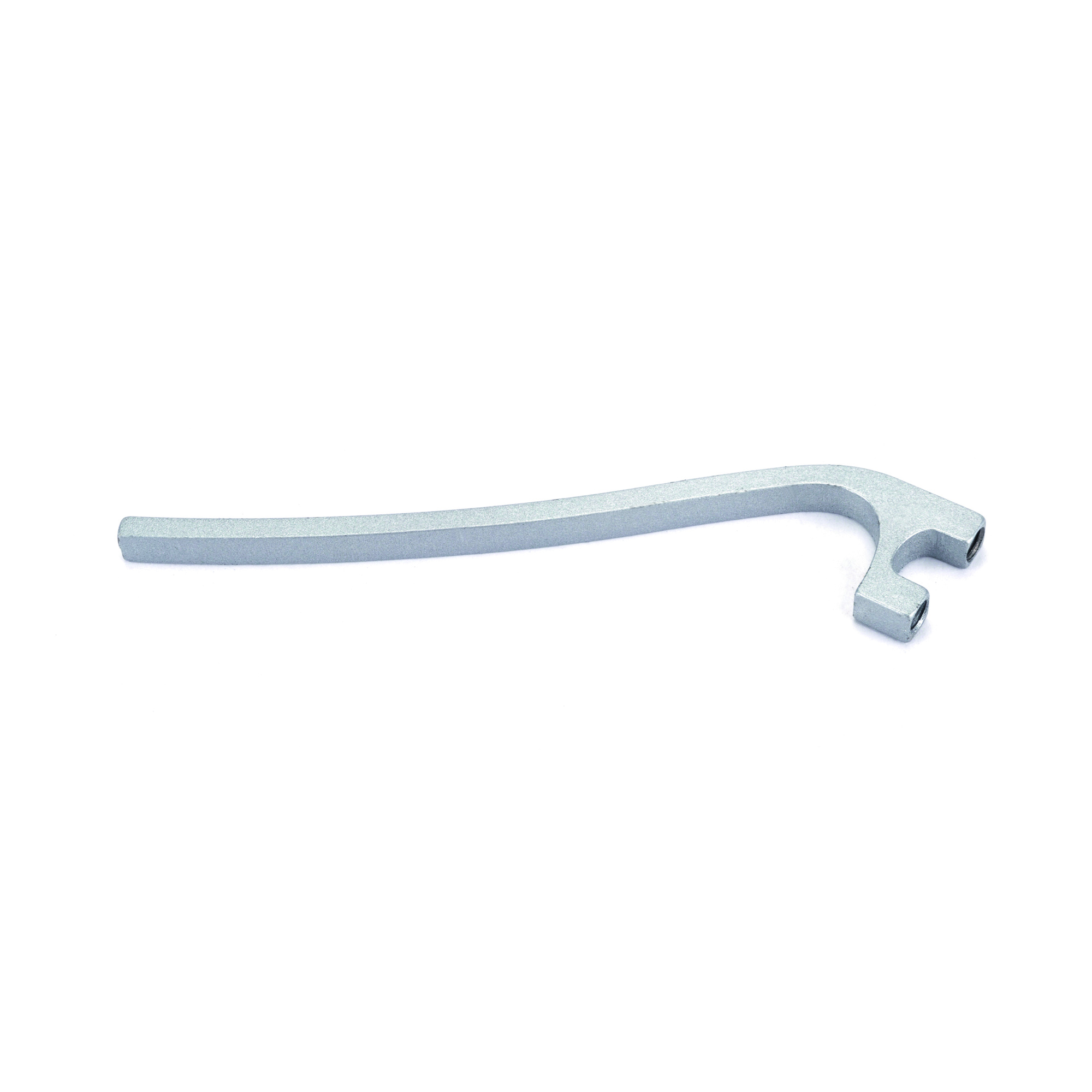 rinforzi metallici - cod. cut es. d