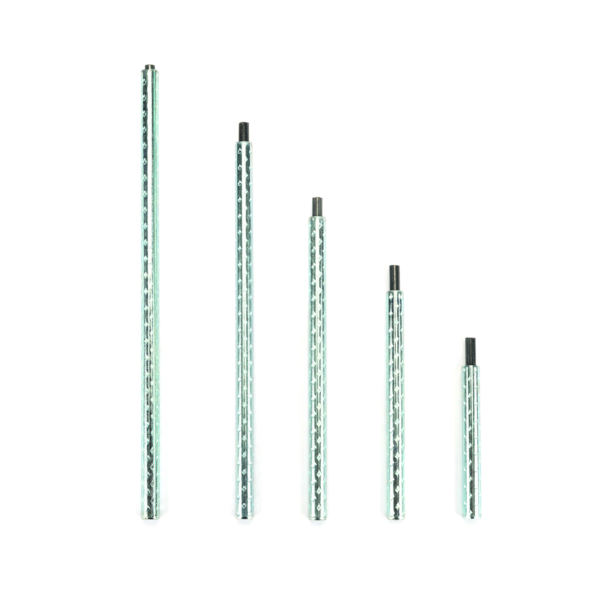 spine elastiche rinforzate - cod. r