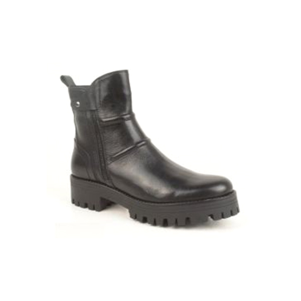 8679 kety