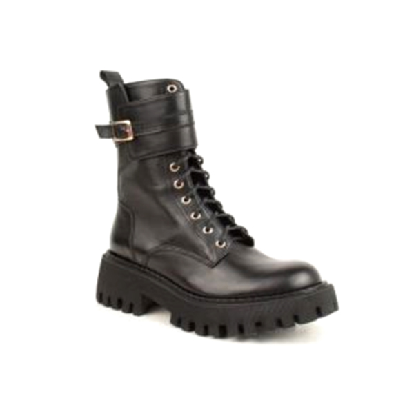 9068 ebony