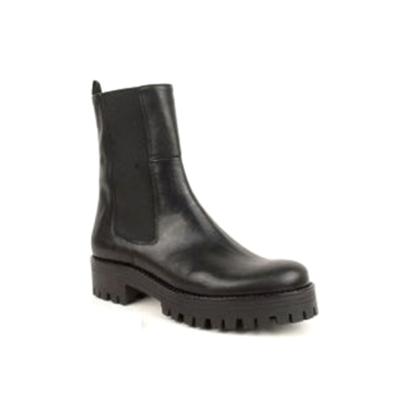 8601 kety