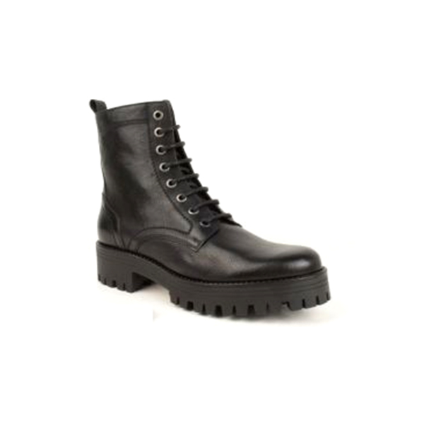 8604 kety